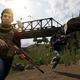 Image for article titled The Culling 2 Tanks So Hard That Developers Pull Game From Steam